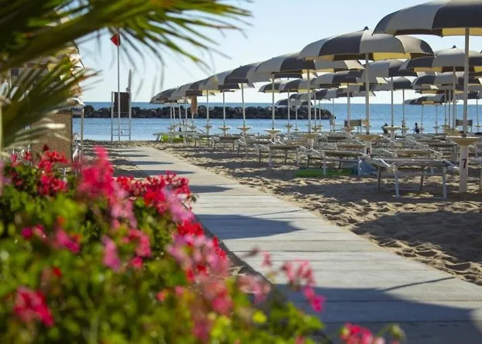 Fronte Mare Apartamento *