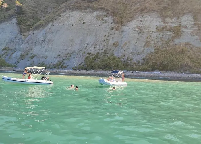 Fronte Mare * Pésaro